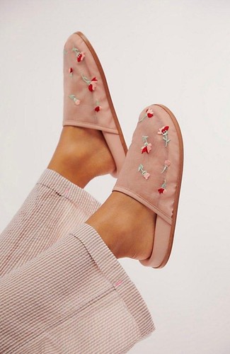 Free people artisan - free, zigi