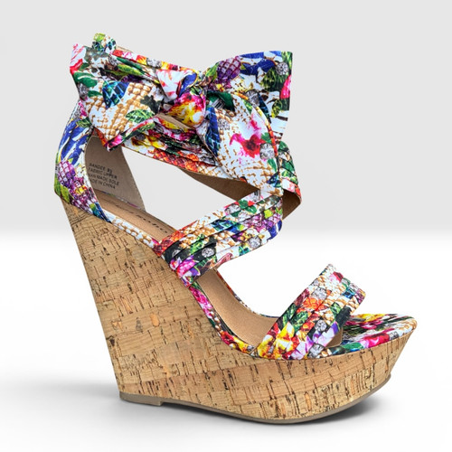 New zigi soho sandee - new,