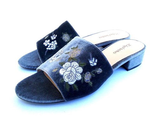 Zigi soho emalie - emalie, woman's