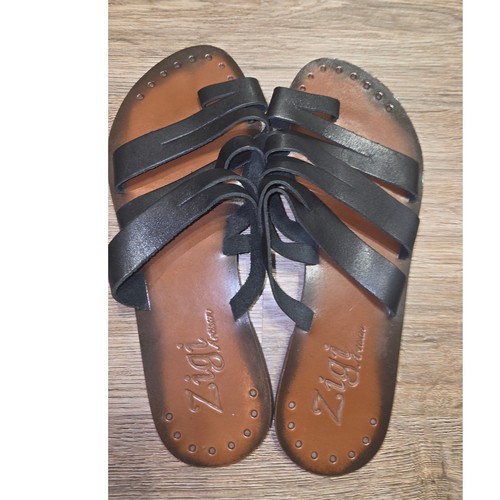 Zigi artisan size noemi - size, 6m