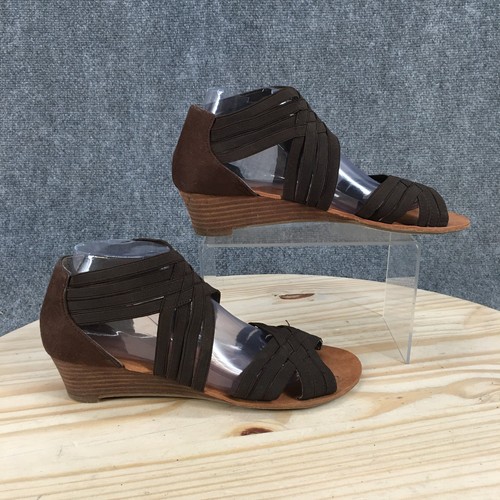 Zigi soho sandals womens - soho, 9
